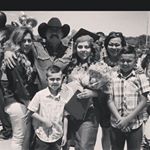 Profile Picture of Roberto Sigala (@roberto_carlos72) on Instagram