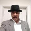 Profile Picture of gerald gates (@geraldgates63) on Tiktok