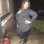 Profile Picture of Bianca Hardy (@be_rolanda) on Instagram
