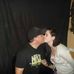 Profile Picture of Jonathan Rafuse (@Jonathan-Rafuse) on Facebook