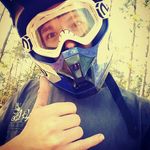 Profile Picture of Casey Thornton (@casey_1396) on Instagram