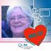 Profile Picture of Renée Charest (@renee.charest.56) on Facebook