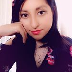 Profile Picture of Sarita (@sarajaimesjaramillo) on Instagram