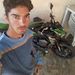 Profile Picture of Aurélio Fonseca (@fonsecaaurelio83) on Pinterest