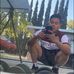 Profile Picture of Eduardo Isidro Ortega (Kingjaco) (@eduardo.isidroortega.56) on Facebook
