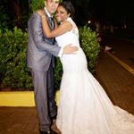 Profile Picture of Sheila regina de campos mota (@sheilareginadecampo) on Instagram