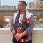 Profile Picture of Raymond Foster (@raymondfoster929) on Instagram