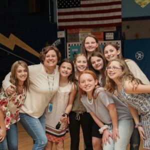 Profile Picture of Jodi Ventresca (@@jodiventresca) on Tiktok