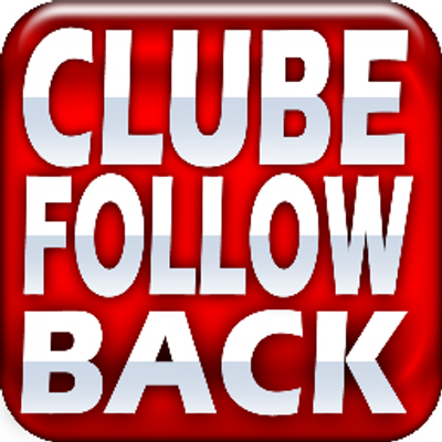 Profile Picture of Andre Francisco (@betalab8851) on Twitter