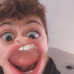 Profile Picture of Vincent Gargiulo (@vincent_gargiulo) on Instagram