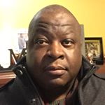 Profile Picture of Vincent L. Greer (@vlgreerpa) on Instagram