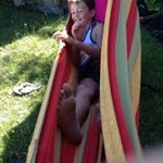 Profile Picture of Dylan Jacobsen (@dylan_jacobsen123) on Instagram