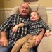 Profile Picture of Rick Strawn (@rick.strawn.714) on Facebook