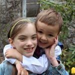 Profile Picture of Cheryl Clark (@nonyclark) on Instagram