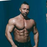 Profile Picture of Marius Mitrache (@mariusgymfrk) on Instagram