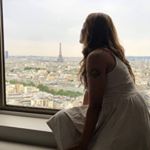 Profile Picture of Dipti Shah (@dipsoshah) on Instagram