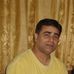 Profile Picture of Arshad Pervez (@arshad.pervez.71) on Facebook