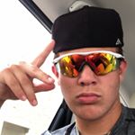 Jake Burris - Instagram Profile Picture of Jake Burris (@jakesspam34) on Instagram