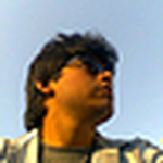 Profile Picture of Juan Alejandro (@juan_alejandro) on Flickr