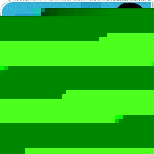 Profile Picture of Angel Agel (@233868091) on Myspace