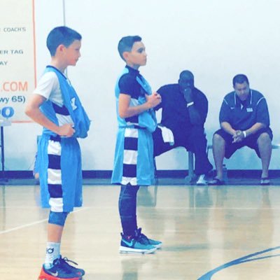 Profile Picture of Brandon Bayes (@brandon_bayes) on Twitter