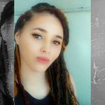 Profile Picture of Essence Scott (@essence___123) on Instagram
