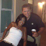 Profile Picture of Robert kreuzer (@rkreuzer2) on Instagram