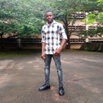 Profile Picture of andrew callistus (@andrew_callistus) on Instagram
