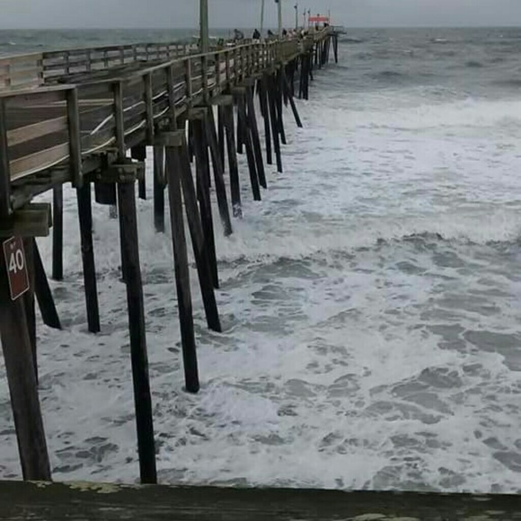 Profile Picture of Cathy Ayscue (@cathyayscue1974) on Poshmark