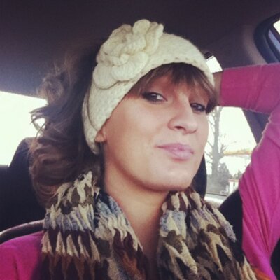 Profile Picture of Christy Hopper (@brneyebeauty1) on Twitter