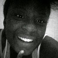 Profile Picture of Veronica Holt (@veronica-holt-9) on Quora