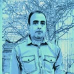 Profile Picture of Mohammad Akbarzadeh (@Mohammad-Akbarzadeh) on Facebook