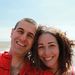 Profile Picture of Eddie Latt (@simplyhomebiz) on Pinterest