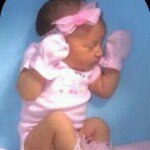 Profile Picture of Tyesha Allen (@tyeshaallen) on Instagram