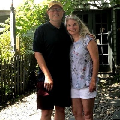 Profile Picture of Erik Hage (@viking_hage) on Twitter