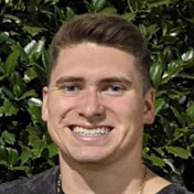 Profile Picture of Andrew Rumney (@andrewrumney5032) on Youtube