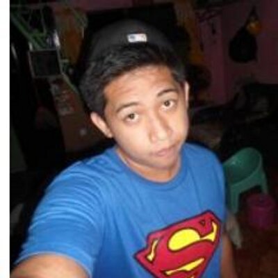 Profile Picture of Michael Angelo Ravel (@@papapapz) on Twitter