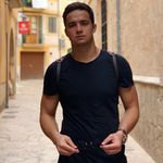 Profile Picture of Ivan Orlov | Marketing (@iv_orlov) on Instagram