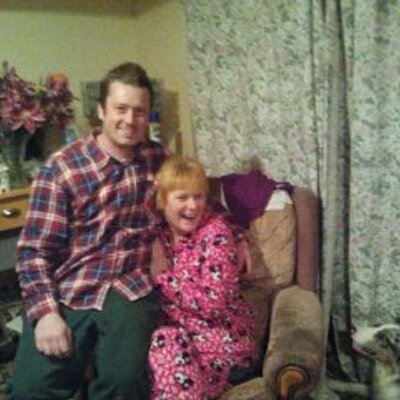 Profile Picture of JamesGasson (@JamesGasson1) on Twitter