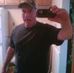 Profile Picture of Jeff James (@jeff.james.52643) on Facebook