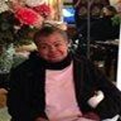 Profile Picture of Deborah Lawrence (@deblaw90266) on Twitter