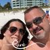 Profile Picture of Daniel Rapp (@daniel.rapp.18) on Facebook