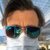 Profile Picture of Ben Fifield (@@BenFifield1) on Twitter