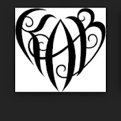 Profile Picture of Alex Broadley (@BobbinBroaders) on Youtube