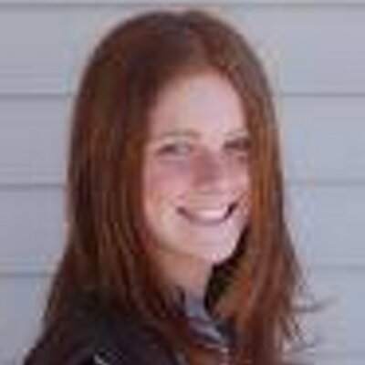 Profile Picture of Marilyn Bragg (@Joaninew12) on Twitter
