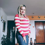 Profile Picture of Claritza Ramirez (@claritzaramirez5464) on Youtube