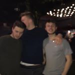 Profile Picture of george_fearn1 (@george_fearn1) on Instagram
