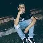 Profile Picture of   Joos Alejado... (@joos.alejado) on Tiktok