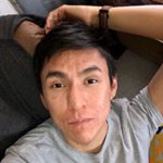 Profile Picture of Randy Kee (@iamrandykee) on Instagram