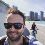 Profile Picture of Matt Craven (@zelemont) on Instagram